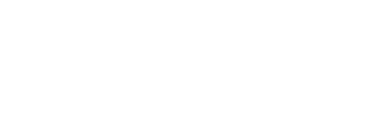 Revona Chemicals