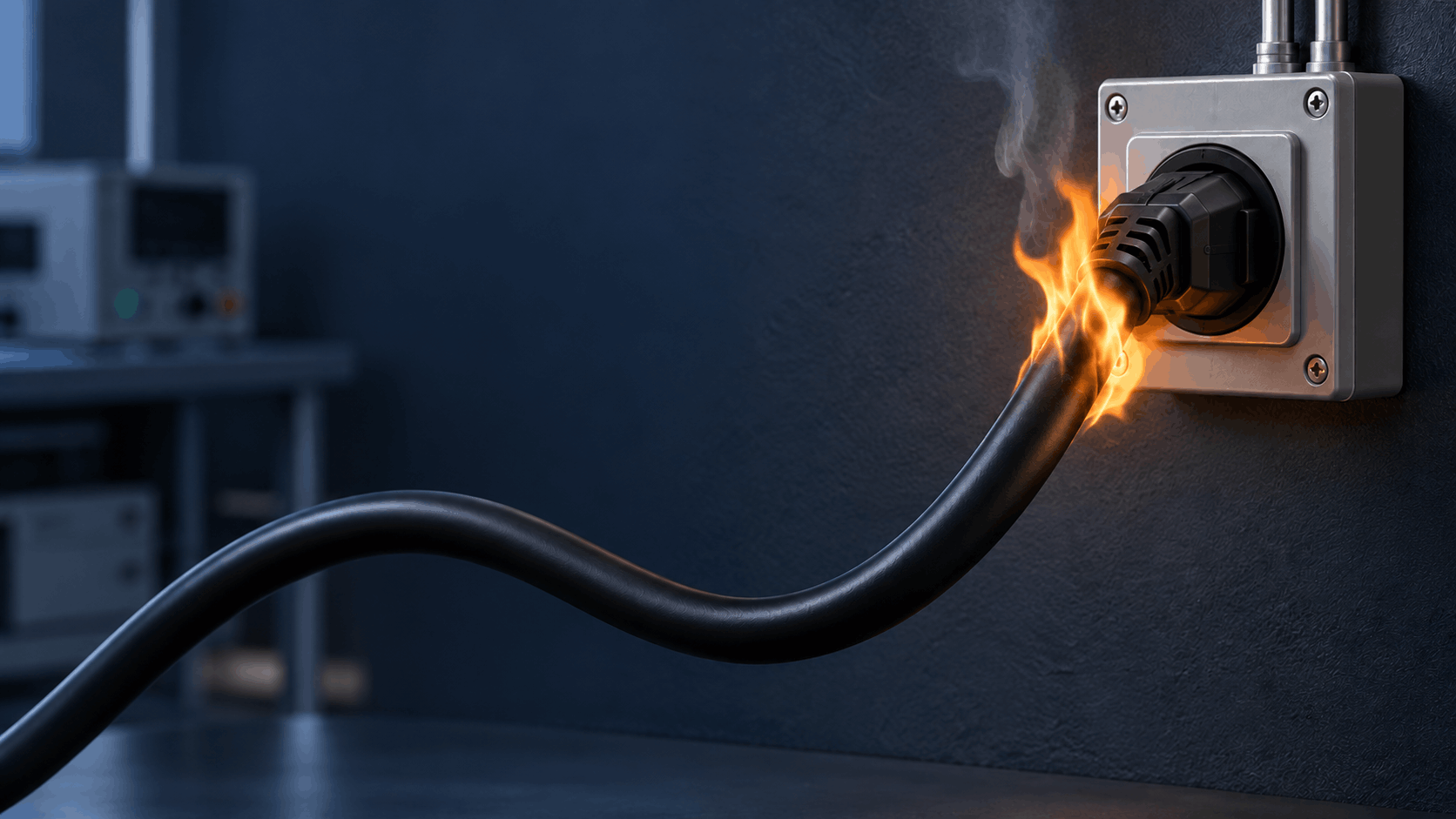 Flame Retardants