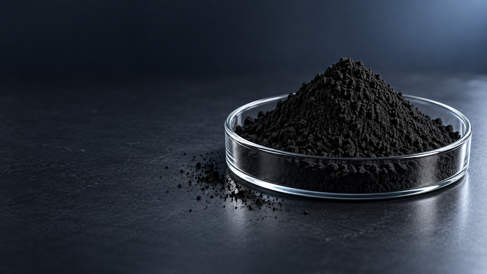 Carbon Black