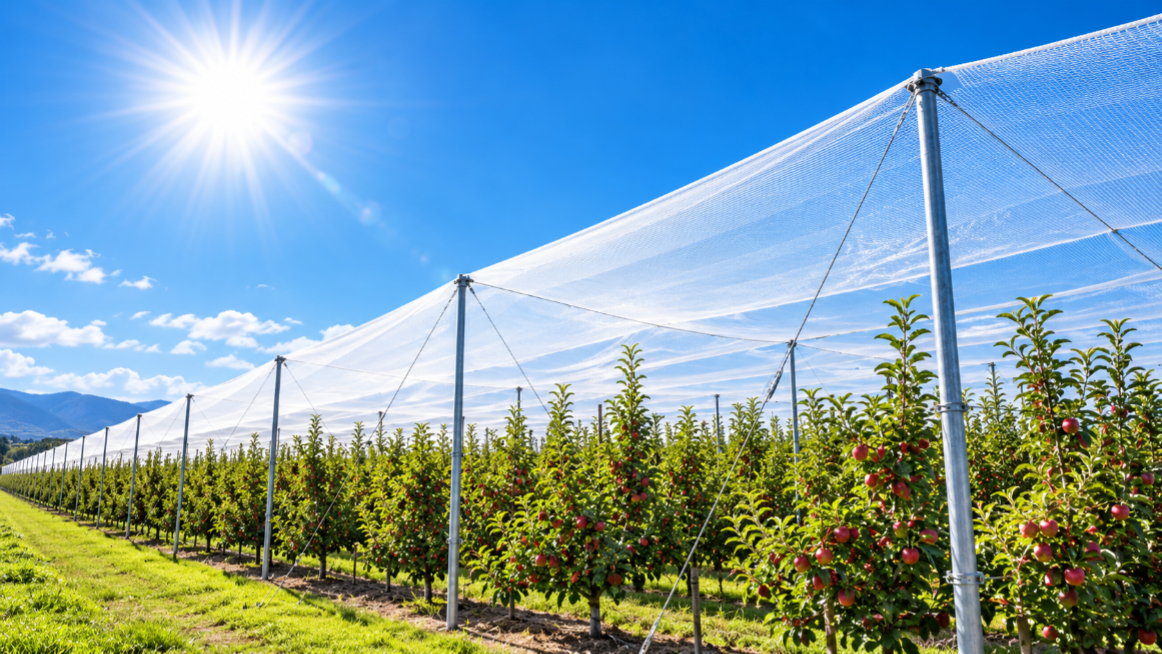 UV Stabilizers & Antioxidants